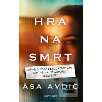 Hra na smrt