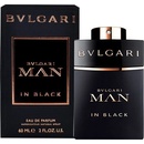 Bvlgari Man in Black parfumovaná voda pánska 60 ml