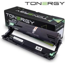 Compatible Brother DR243