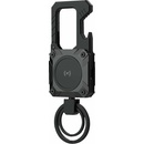 Solight TR02