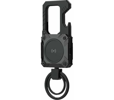 Solight TR02