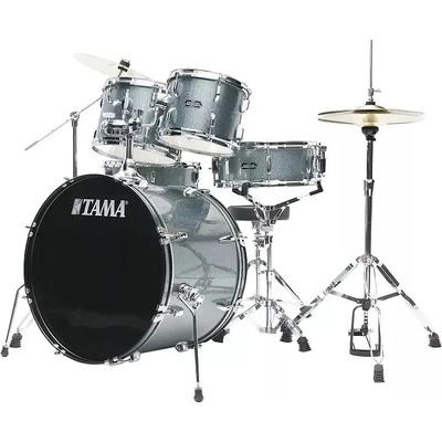 Tama ST52H5-SEM – Zbozi.Blesk.cz