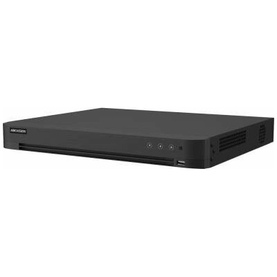Hikvision iDS-7216HUHI-M2/PXT/4A+4/1ALM