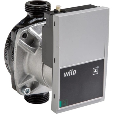 Wilo Yonos PARA ST25/7.5 PWM2 4529260