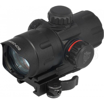 Leapers UTG DS3840 30 mm