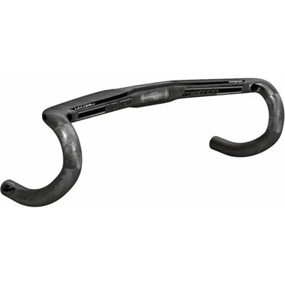 Vision Metron Aero ACR riadidlá 31.8/400 mm 380 mm