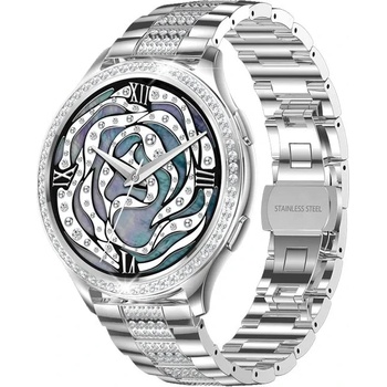 Image 1 of Nubi AK53