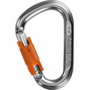 Climbing Technology Snappy WG