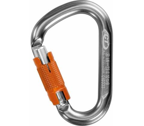 Climbing Technology Snappy WG