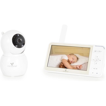 Cangaroo Видео бебефон Kari (111687)