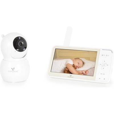 Cangaroo Видео бебефон Kari (111687)