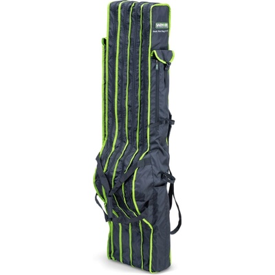 Saenger Basic Pouzdro na pruty Rod Bag 4 170 cm