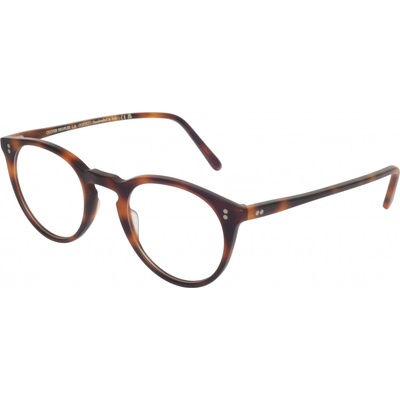 Oliver Peoples OV 5183 1552