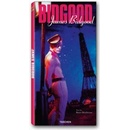Bidgood - Bruce Benderson