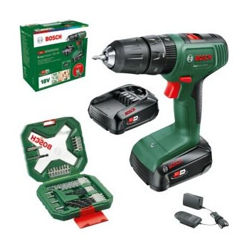 Image 1 of Bosch EasyImpact 18V-40 (06039D8109)