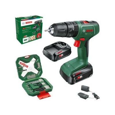 Bosch EasyImpact 18V-40 (06039D8109)