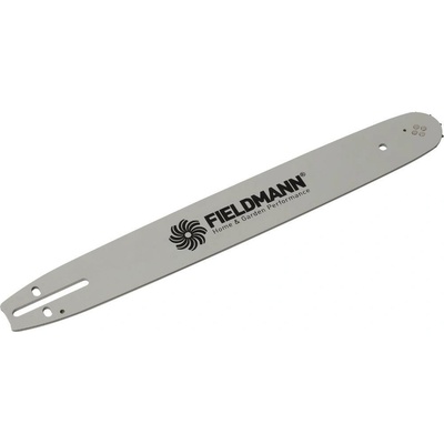 Fieldmann FZP 9043-B