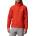 Columbia Мъжко ветрозащитно яке Columbia Loop Trail II Windbreaker Windproof jacket - Super Sonic (018-0319-0312)