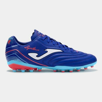 Joma AGUILA AGUS2504AG modré