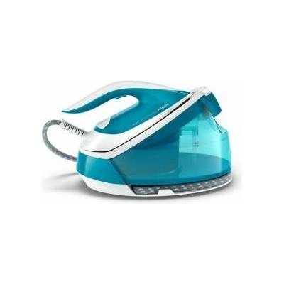 Philips Парна ютия Philips GC7920/20 1, 5 L Пластмаса 2400 W