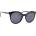 Lentiamo Tanya Deep Black