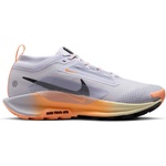 NIKE Обувки w pegasus trail 5 gtx (fq0912-011)