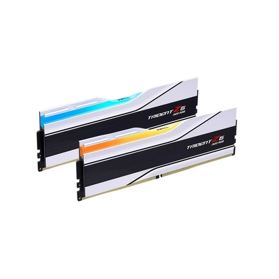 G.SKILL Trident Z5 Neo RGB 32GB (2x16GB) DDR5 6000MHz F5-6000J2636H16GX2-TZ5NRW