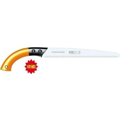 FISKARS 1001620