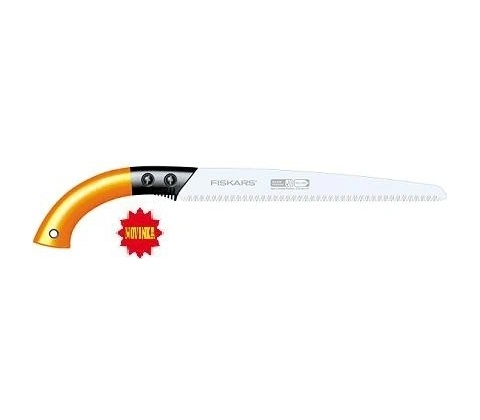 FISKARS 1001620