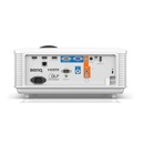 BenQ LU785 (9H.JL677.26E)