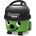 Numatic HPC 200