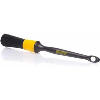Work Stuff Brush Stiff 24 mm