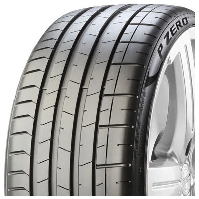Pirelli P Zero Sport 355/25 R21 107Y