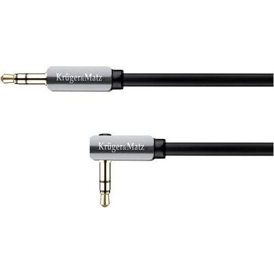Kruger & Matz KM0312