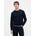 GAP CashSoft Пуловер GAP GAP | Sin | МЪЖЕ | XL