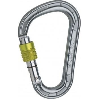 Edelrid HMS Magnum Screw