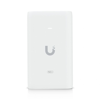 Image 1 of Ubiquiti Адаптер Ubiquiti 10G PoE++ Adapter (60W) UACC-PoE++-10G (UACC-PoE++-10G)