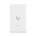 Ubiquiti Адаптер Ubiquiti 10G PoE++ Adapter (60W) UACC-PoE++-10G (UACC-PoE++-10G)
