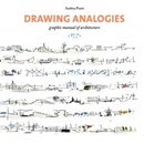 DRAWING ANALOGIES PONSI ANDREAPaperback