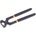 Tolsen 10045