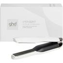 ghd Unplugged Styler