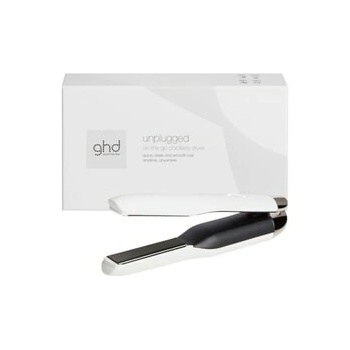ghd Unplugged Styler