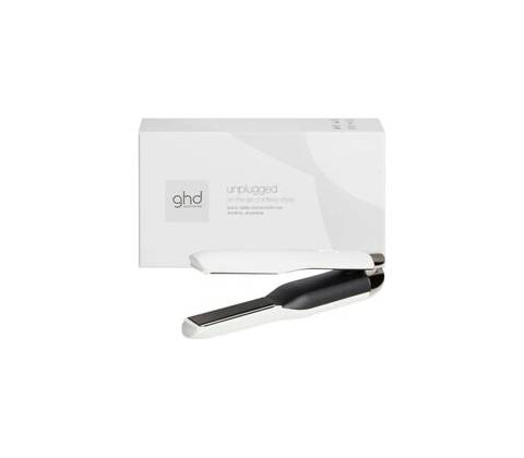 ghd Unplugged Styler