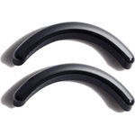 Shiseido Eyelash Curler pads Миглоизвивачки дамски