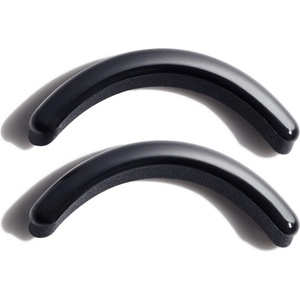 Shiseido Eyelash Curler pads Миглоизвивачки дамски