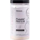 Pregnaco Prenatal Protein 500 g