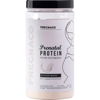 Pregnaco Prenatal Protein 500 g