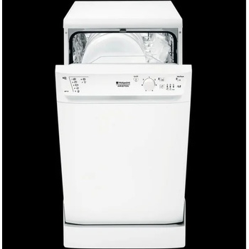Image 1 of Hotpoint-Ariston LSF 712 EU
