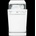 Hotpoint-Ariston LSF 712 EU