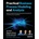 Practical Business Process Modeling and Analysis